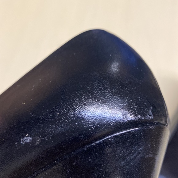 Férragamo classic pumps 👠 - Picture 7 of 8